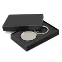 Orleans Bottle Opener Keyring