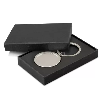 Orleans Bottle Opener Keyring