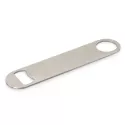 Porter Stainless Steel Bottle Opener