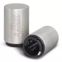 Automatic Stainless Steel Bottle Opener