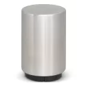 Automatic Stainless Steel Bottle Opener