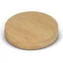 branded Bamboo Bottle Opener, from our range of promotional Bottle Openers