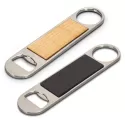 Bronx Metal Magnet Bottle Opener