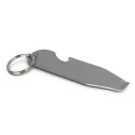 Paint Tin Bottle Opener Keyring