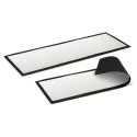 Large Polyester Bar Mat