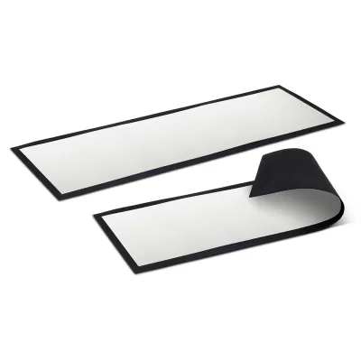 Large Polyester Bar Mat