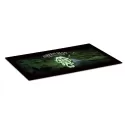 Small Polyester Bar Mat