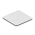 Flexi Rubber Coaster