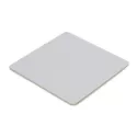 Square Cardboard Drink Coaster