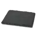 Single Slate Coaster