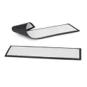 branded Polyester Bar Runner, from our range of promotional Coasters