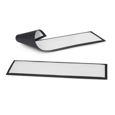 branded Polyester Bar Runner, from our range of promotional Coasters