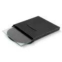 Venice Single Square Glass Coaster