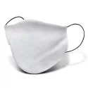 Large Full Colour Reusable Polyester Face Mask