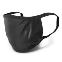 Reusable 3 Ply Cotton Face Mask
