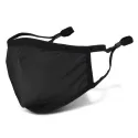 Premium Reusable Cotton Face Mask