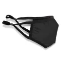 Premium Reusable Cotton Face Mask