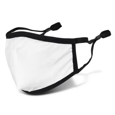 Full Colour Premium Reusable Face Mask