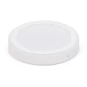 Orbit 5W Colour Match Wireless Charger
