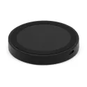 Orbit 5W Colour Match Wireless Charger