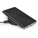 Orbit 5W Colour Match Wireless Charger