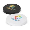 Vector 5W Round Wireless Charger