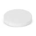 Vector 5W Round Wireless Charger