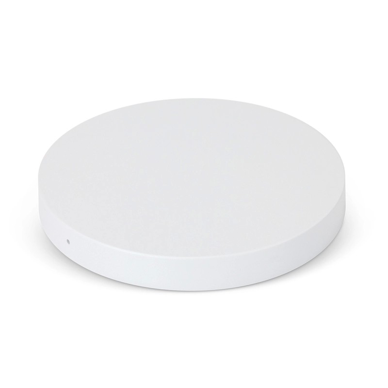 Vector 5W Round Wireless Charger