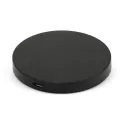 Vector 5W Round Wireless Charger