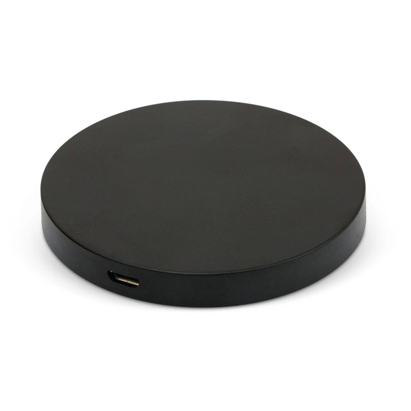 Vector 5W Round Wireless Charger