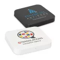 Vector 5W Square Wireless Charger