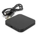 Vector 5W Square Wireless Charger
