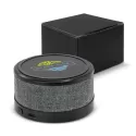 Icarus 3W Wireless Charging Speaker
