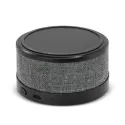 Icarus 3W Wireless Charging Speaker