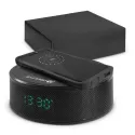 Zulu 5W Wireless Charging Speaker