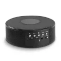 Zulu 5W Wireless Charging Speaker