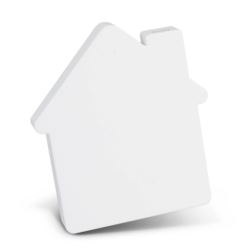 House 5W Wireless Charger