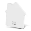 House 5W Wireless Charger