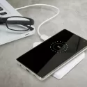 House 5W Wireless Charger