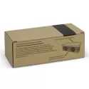 NATURA Oaken 5W Wheat Straw Wireless Charging Speaker