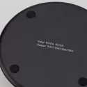 Bamboo 15W Wireless Charger