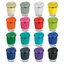 Stellar 350ml Borosilicate Coffee Cup