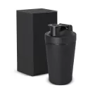 Trojan 600ml Stainless Steel Shaker