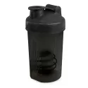 Atlas 400ml Polypropylene Shaker