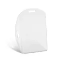 Duet Vinyl ID Holder