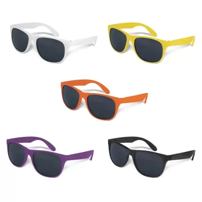 Malibu Basic Sunglasses