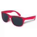 Malibu Basic Sunglasses