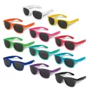 Malibu Sunglasses