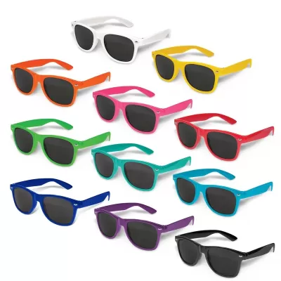 Malibu Sunglasses
