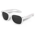 Malibu Sunglasses